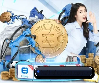 品牌诞生